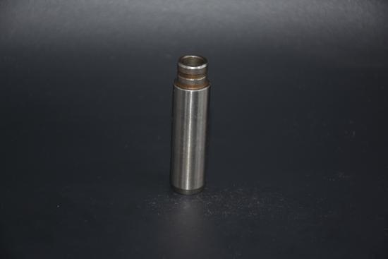 H06CT Valve Guide