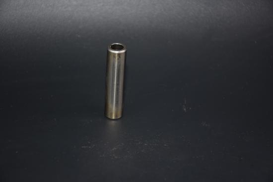 QD32 Valve Guide