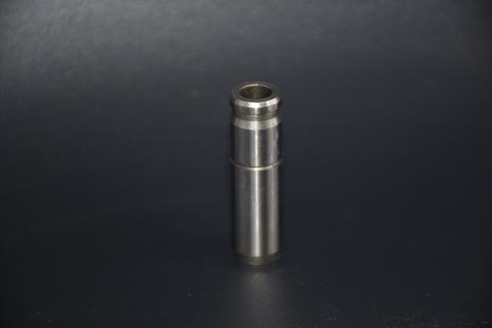 4TNV98 Valve Guide