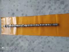 6M70 Camshaft