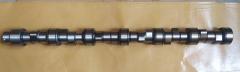 3066 CAMSHAFT