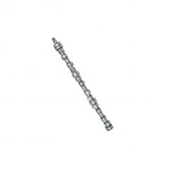 D1005-E3B CAMSHAFT