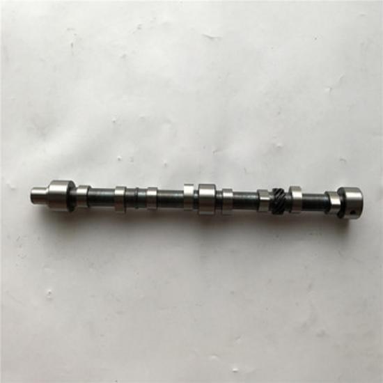 C240 CAMSHAFT