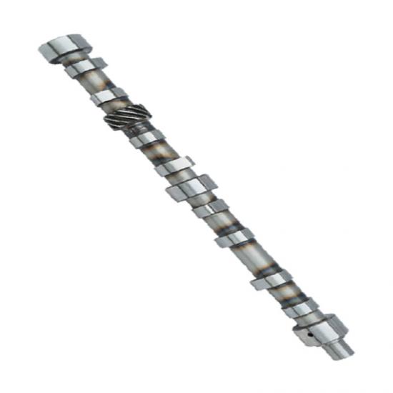 4BD1 Camshaft