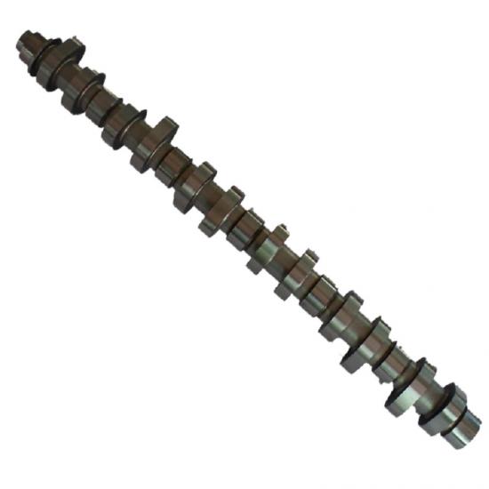 6WF1 Camshaft