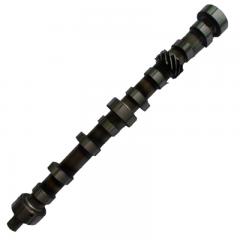 4LB1 CAMSHAFT