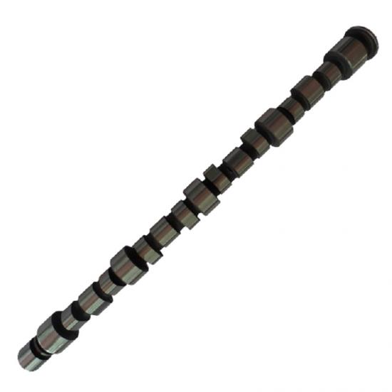 4G63 Camshaft