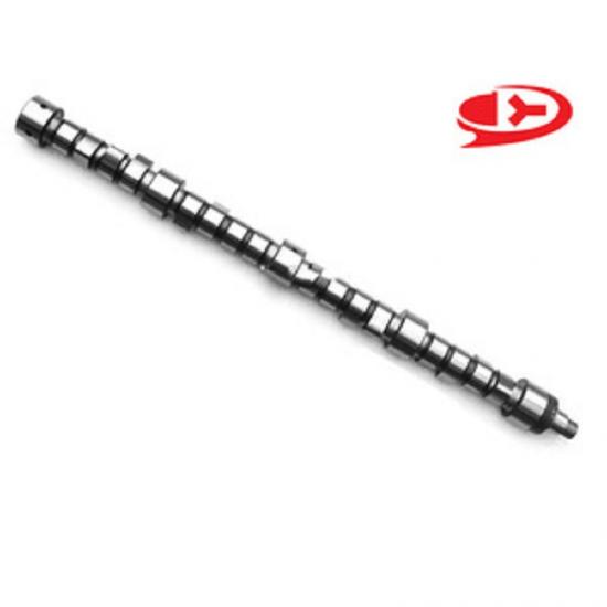 6DB10 CAMSHAFT