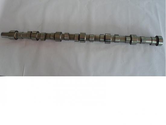 SR20 CAMSHAFT