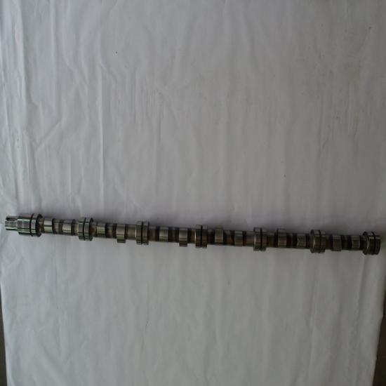 6D170 CAMSHAFT