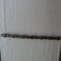 6D170 CAMSHAFT