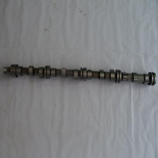 PF6 CAMSHAFT