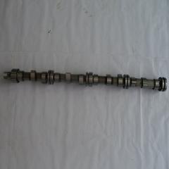 PE6T CAMSHAFT