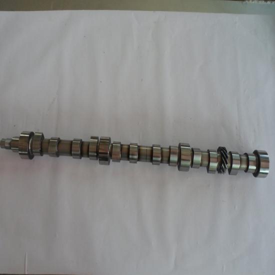 FE6 CAMSHAFT