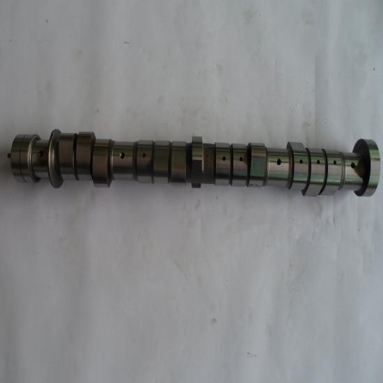 2E CAMSHAFT