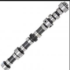 H20 Camshaft