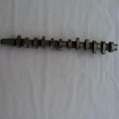 1Y CAMSHAFT