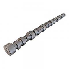 N04C CAMSHAFT