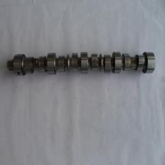 14B CAMSHAFT