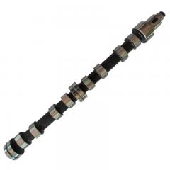 3TNE88 CAMSHAFT