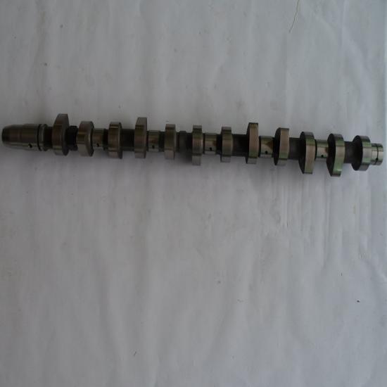 R2 CAMSHAFT