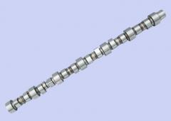 ISBE CAMSHAFT