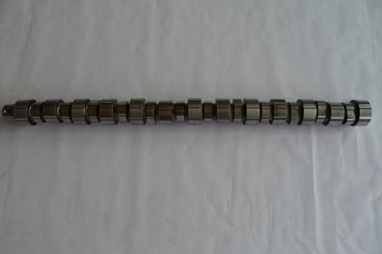 L10 CAMSHAFT