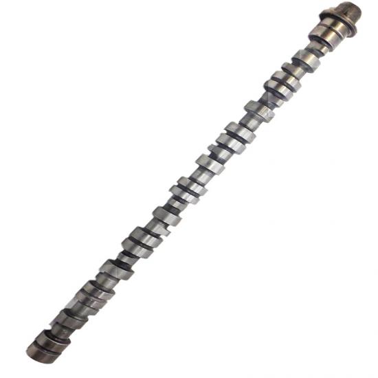 NT855 CAMSHAFT