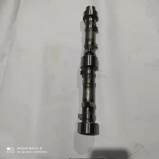 C4.4  CAMSHAFT