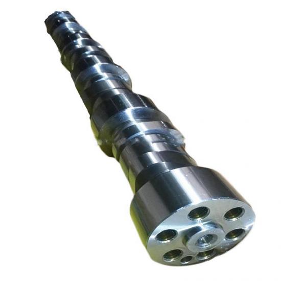 C18 CAMSHAFT