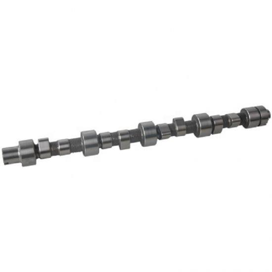 ISF3.8 CAMSHAFT