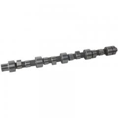 ISF3.8 CAMSHAFT