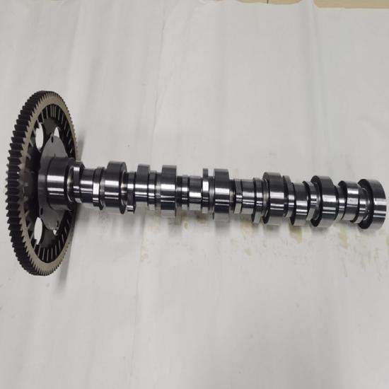 3516 CAMSHAFT