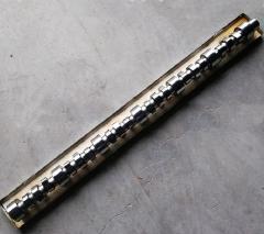 K50 CAMSHAFT