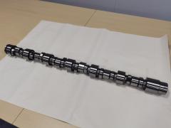 C12 CAMSHAFT