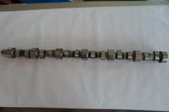 6L CAMSHAFT