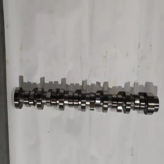 C7 CAMSHAFT