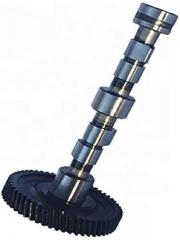 BFM1015 CAMSHAFT