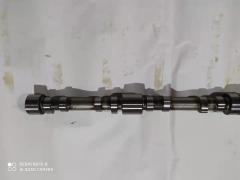 C6.6  CAMSHAFT