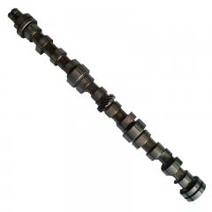 OM366 CAMSHAFT