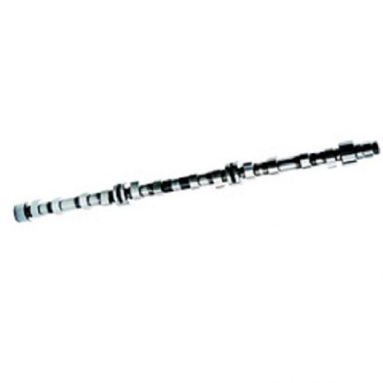 OM402 CAMSHAFT