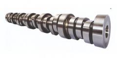 TAMD1641 CAMSHAFT