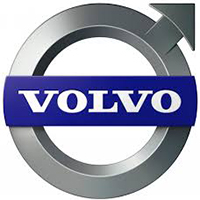 НАПРАВЛЯЮЩАЯ КЛАПАНА VOLVO