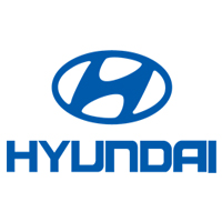 HYUNDAI РАСПРЕДЕЛИТЕЛЬНЫЙ ВАЛ