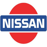 НАПРАВЛЯЮЩАЯ КЛАПАНА NISSAN