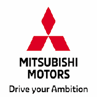 СЕДЛО КЛАПАНА MITSUBISHI