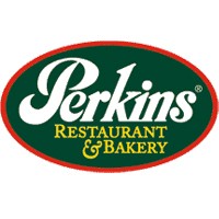 НАПРАВЛЯЮЩАЯ КЛАПАНА PERKINS