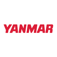 РАСПРЕДЕЛИТЕЛЬНЫЙ ВАЛ YANMAR